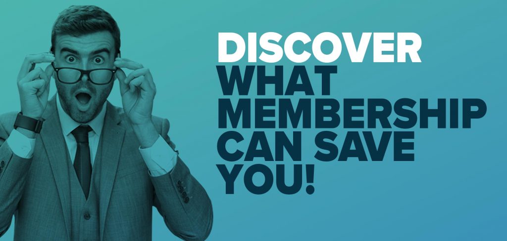 ESA Membership Benefits