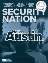 Security Nation 2018 Nov/Dec