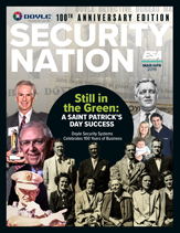 Security Nation 2019 Mar/Apr