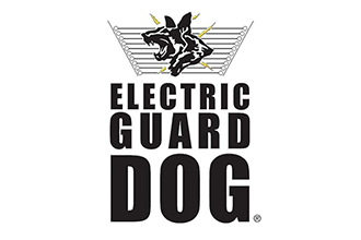 ESA Member Company, Electric Guard Dog Fills Tractor Trailer of Supplies for Houston’s Harvey Victims