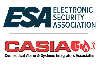 ESA’s NTS Partners with CASIA to Deliver L-6 Low Voltage Electrician Apprenticeship Program in Connecticut