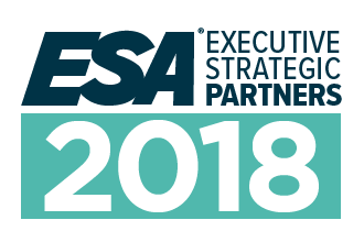 Executive Strategic Partners Show Industry Support through ESA Program