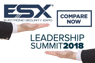 ESX and ESA Leadership Summit — Registrations Launch for 2018 Must-Attend Events in the Midst of Budgeting Season