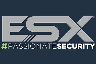 ESA to Hold Important Industry and Association Meetings at ESX