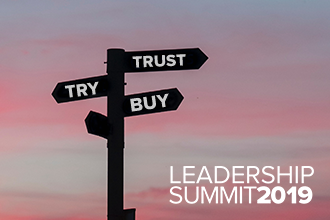 Summit Preview: Guiding the Customer Journey