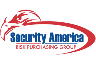 Security America — A Rated Coverage with A+ Service
