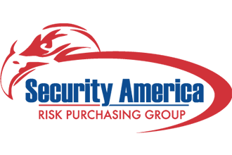 ESA’s Insurance Arm, Security America, Restructures to Keep Operational Costs Down and Expand Coverage Offerings
