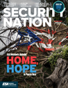 Security Nation 2019 Jan/Feb