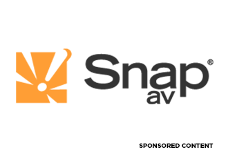 Clare Dealers Purchasing Product through SnapAV Can Now Capitalize on the NorthStar Affiliate Program
