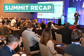 ESA Leadership Summit 2019 Receives High Marks from Attendees