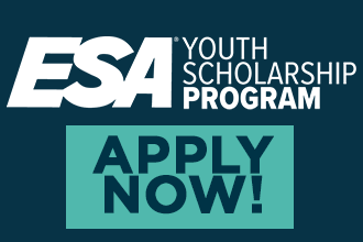 Electronic Security Association (ESA) Seeks Applications for 2019 Scholarship for Children of First Responders
