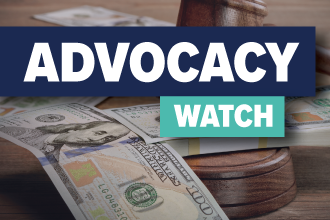 ADVOCACY WATCH: California Ends Threat of Fines to Alarm Companies