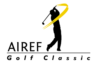 2018 AIREF Golf Classic Celebrates 15 Years of Golf and Giving