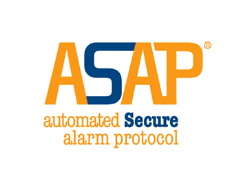 Newport News, VA Goes Live with Automated Secure Protocol (ASAP)