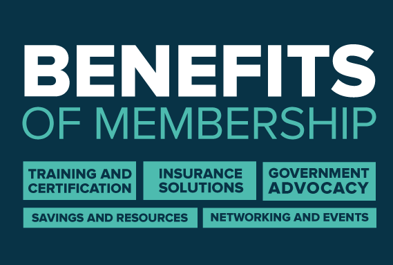 7 Ways to Leverage ESA Membership for a Major Impact
