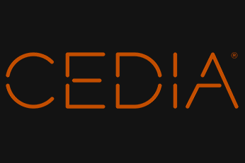ESA and CEDIA Collaborate to Expand Educational Offerings to Members