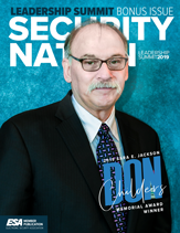 Security Nation 2019 Summit Bonus