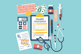 Navigating Through the Minefield of Small Business (Association) Health Plans