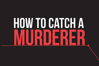 How to Catch a Murderer