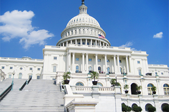 “Restoring Board Immunity” Bills Filed to Address Occupational Licensing Concerns