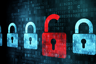 Cyber-Crime Growth… Are You Covered?