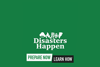 ESA Encourages Consumers to Join in National Preparedness Month