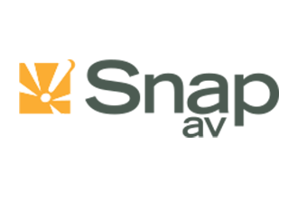SnapAV Enters a Strategic Alliance with Clare