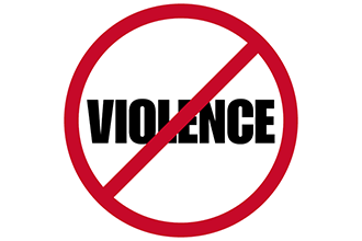 Federal Issues Update: Senate’s “STOP School Violence Act” is a Positive Step
