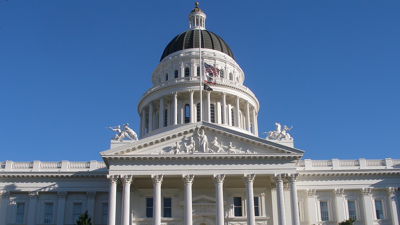 California Bill Could Pose Significant Limits on Use of Independent Contractors