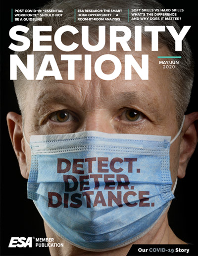 Security Nation 2020 May/Jun