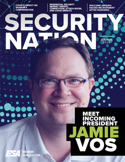 Security Nation 2020 Jul/Aug