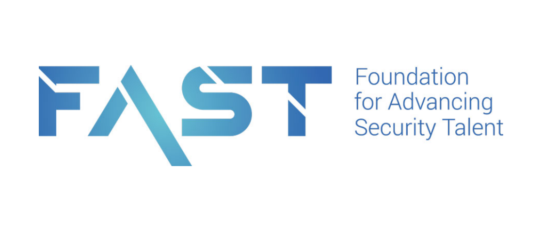 Electronic Security Association and Security Industry Association Launch Foundation for Advancing Security Talent