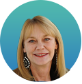 Patricia Allen Patricia Allen