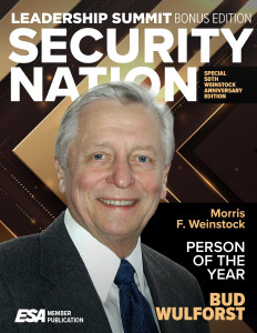 Security Nation 2020 Nov/Dec (Bonus Edition)