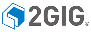 2GIG logo