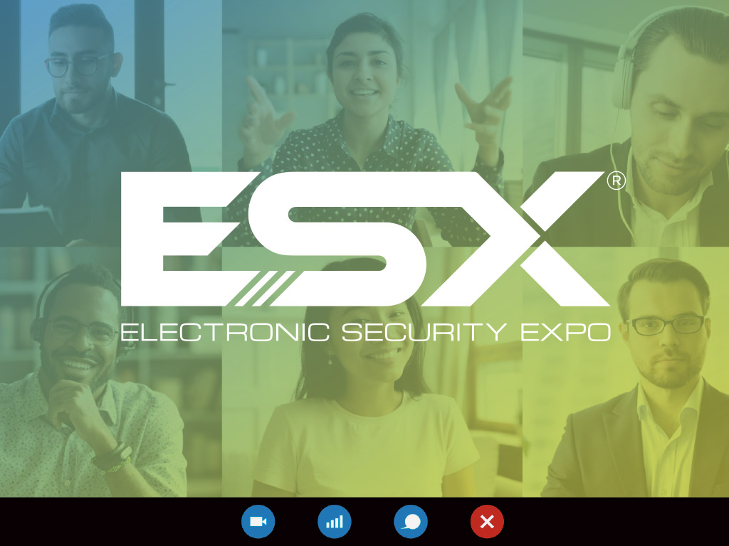Important Update: ESX 2021 is Going Virtual
