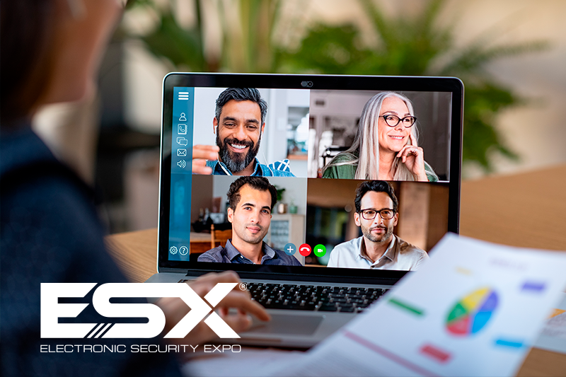 ESX 2021 Virtual Experience to Deliver Real Education, Innovation and Connections