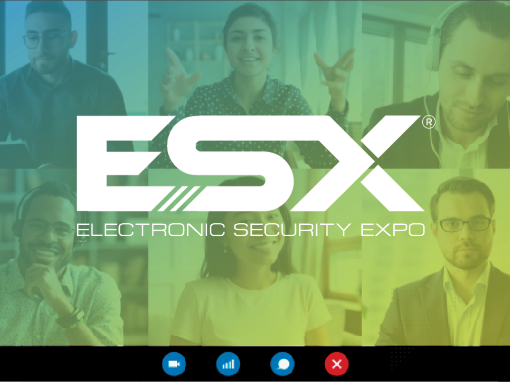 ESX 2021 Virtual Experience to Deliver Real Education, Innovation and Connections
