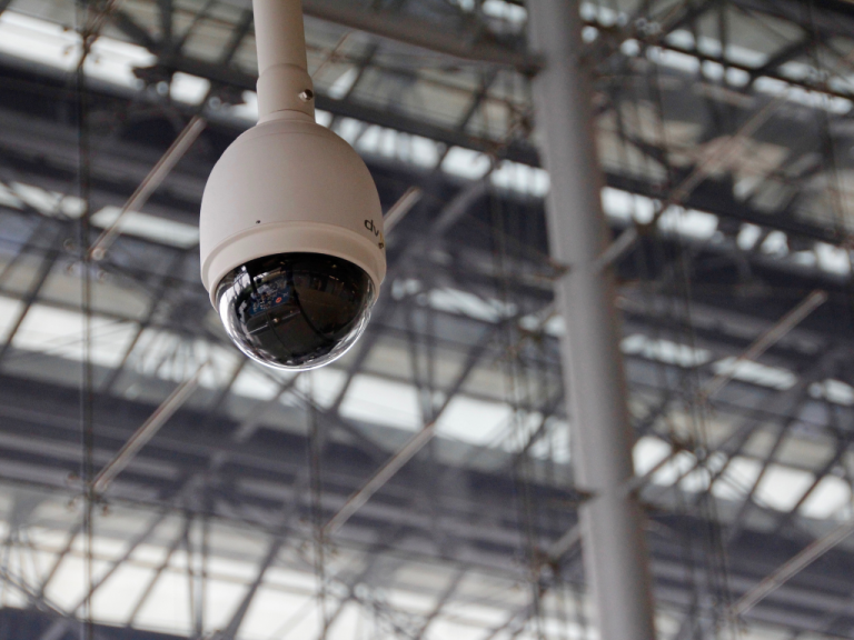 what-license-do-you-need-to-install-security-cameras-esa