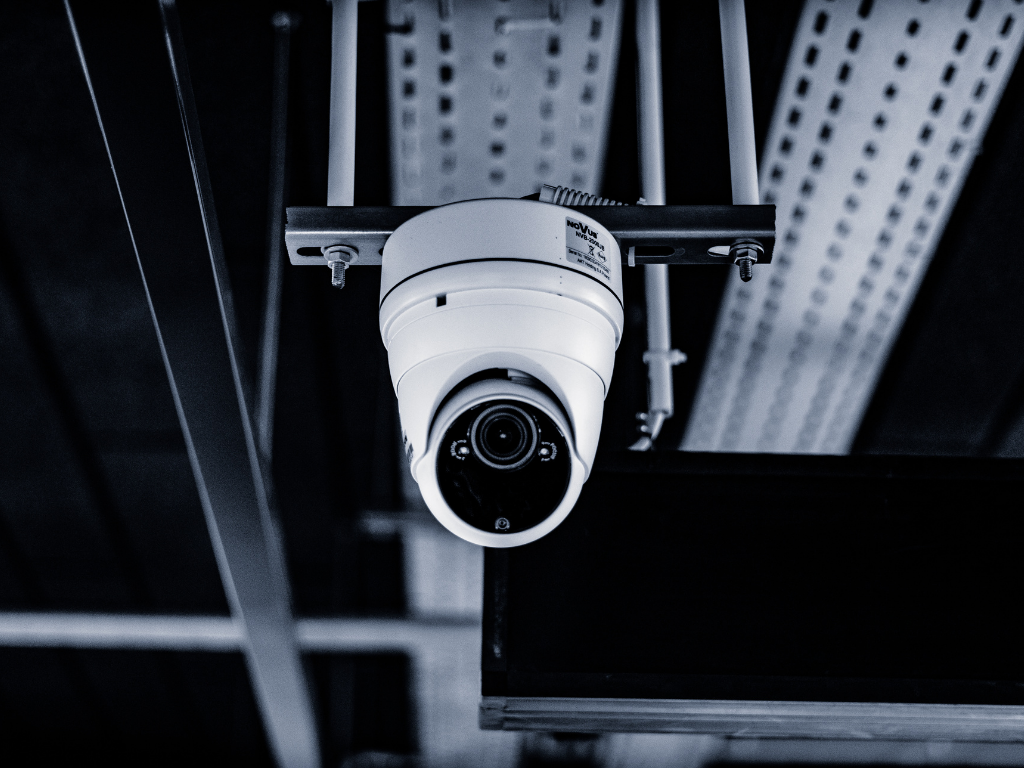 Electronic Security Expo Session Highlight: Intro to Video Monitoring