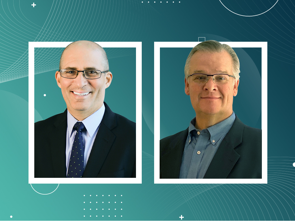 ESA Board Appoints New Directors Steve Paley of Rapid Security Solutions and Kevin Stone of Doyle Security Systems to Complete Board Composition