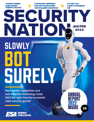 Security Nation 2022 Jan/Feb