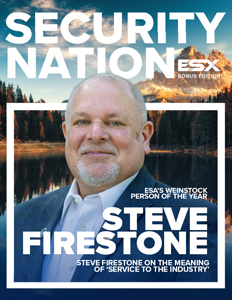 Security Nation Jul/Aug 2022 (ESX Bonus Edition)