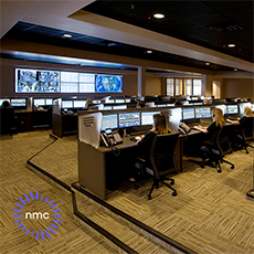 What Makes A Great Monitoring Center?
