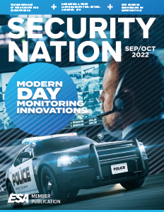 Security Nation Sep/Oct 2022