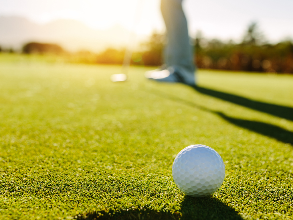 Registration for the FAST Golf Classic Tournament is Now Open for 2023