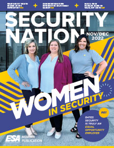 Security Nation Nov/Dec 2022