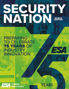 Security Nation Nov/Dec 2022 (Bonus Issue)