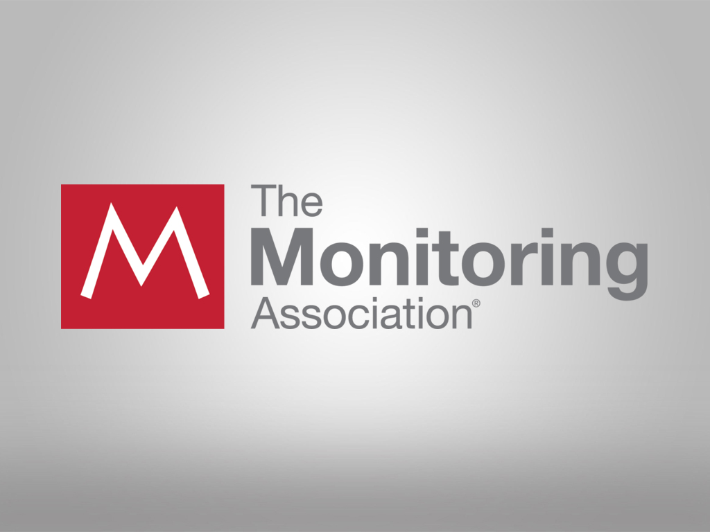 The Monitoring Association Achieves ANSI Accreditation for TMA-AVS-01