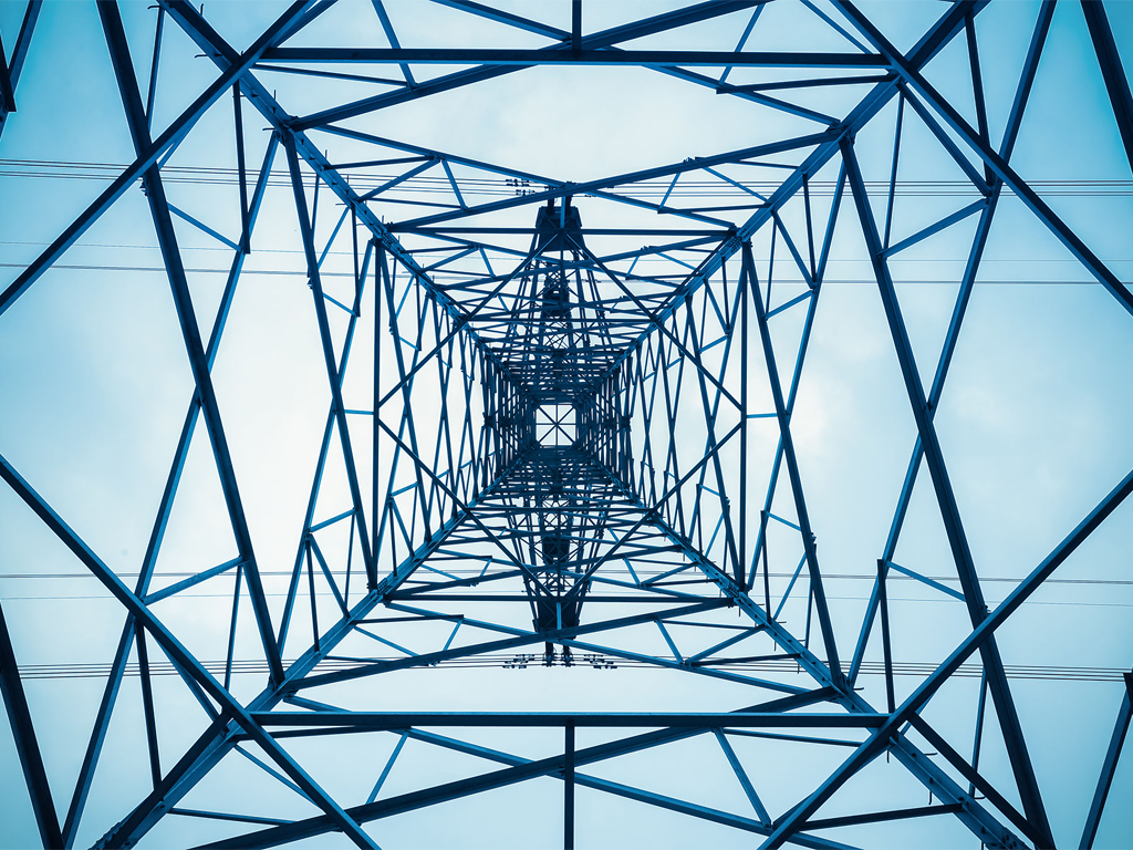 Protecting the Grid: How Security Integrators are Securing America’s Power Grid